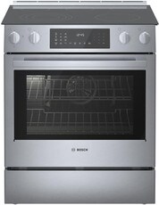 BOSCH:HEIP056U